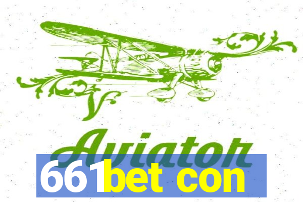 661bet con